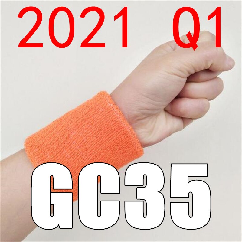 ֽ 2021 Q1 GC35 ο Ÿ GC 35 ո Ʈ       ո ȣ,   ո ȣ